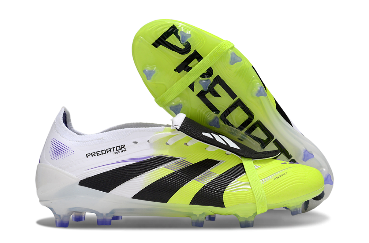 Tacos Adidas_Adidas 25 Predator Elite Tongue FG SIZE-39-45-82688347